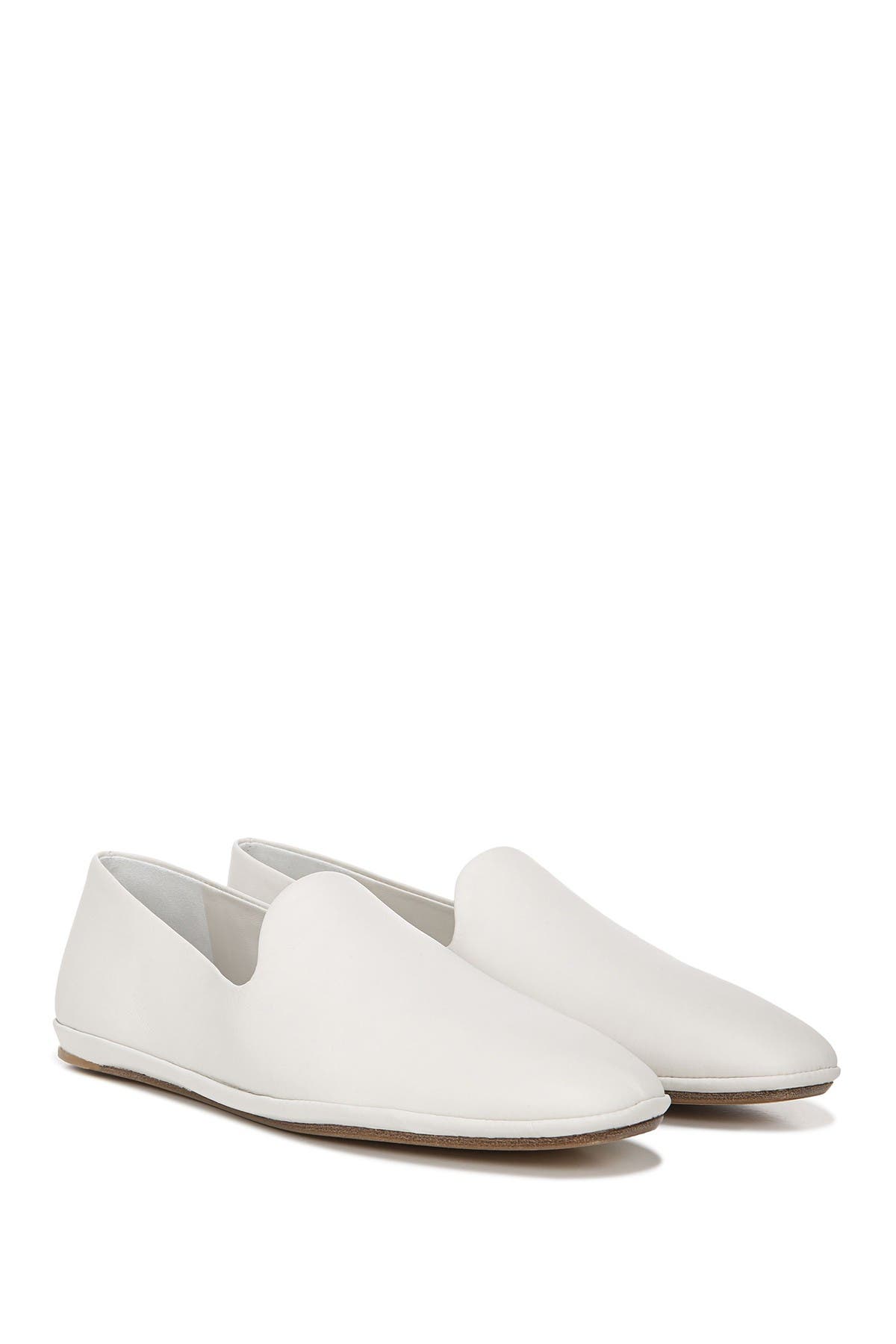 Vince Paz Venetian Loafer, Alternate, color, 