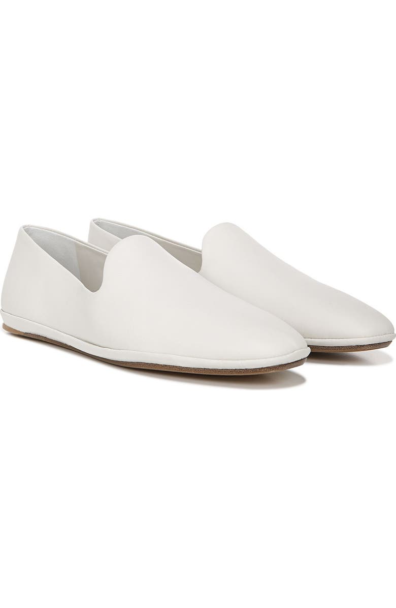 Vince Paz Venetian Loafer, Alternate, color,