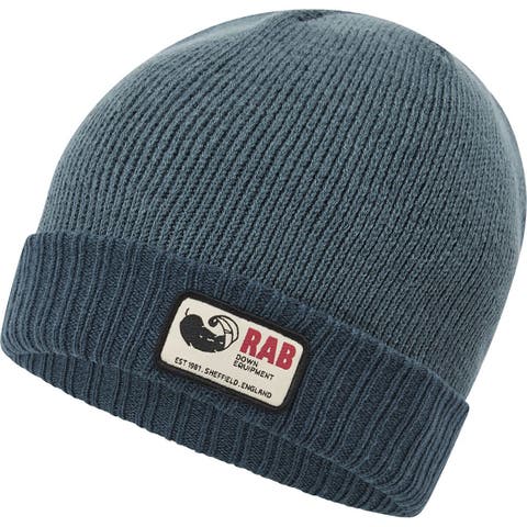 Essential Beanie