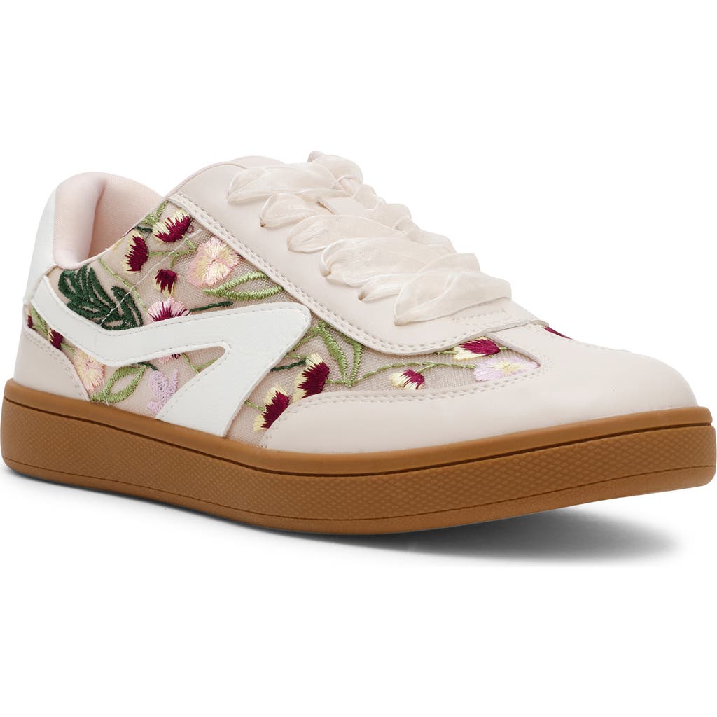 Dolce Vita Dv By Voyage Sneaker