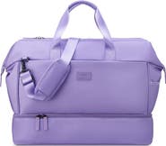Florence by Mills Chill Out Weekender Bag