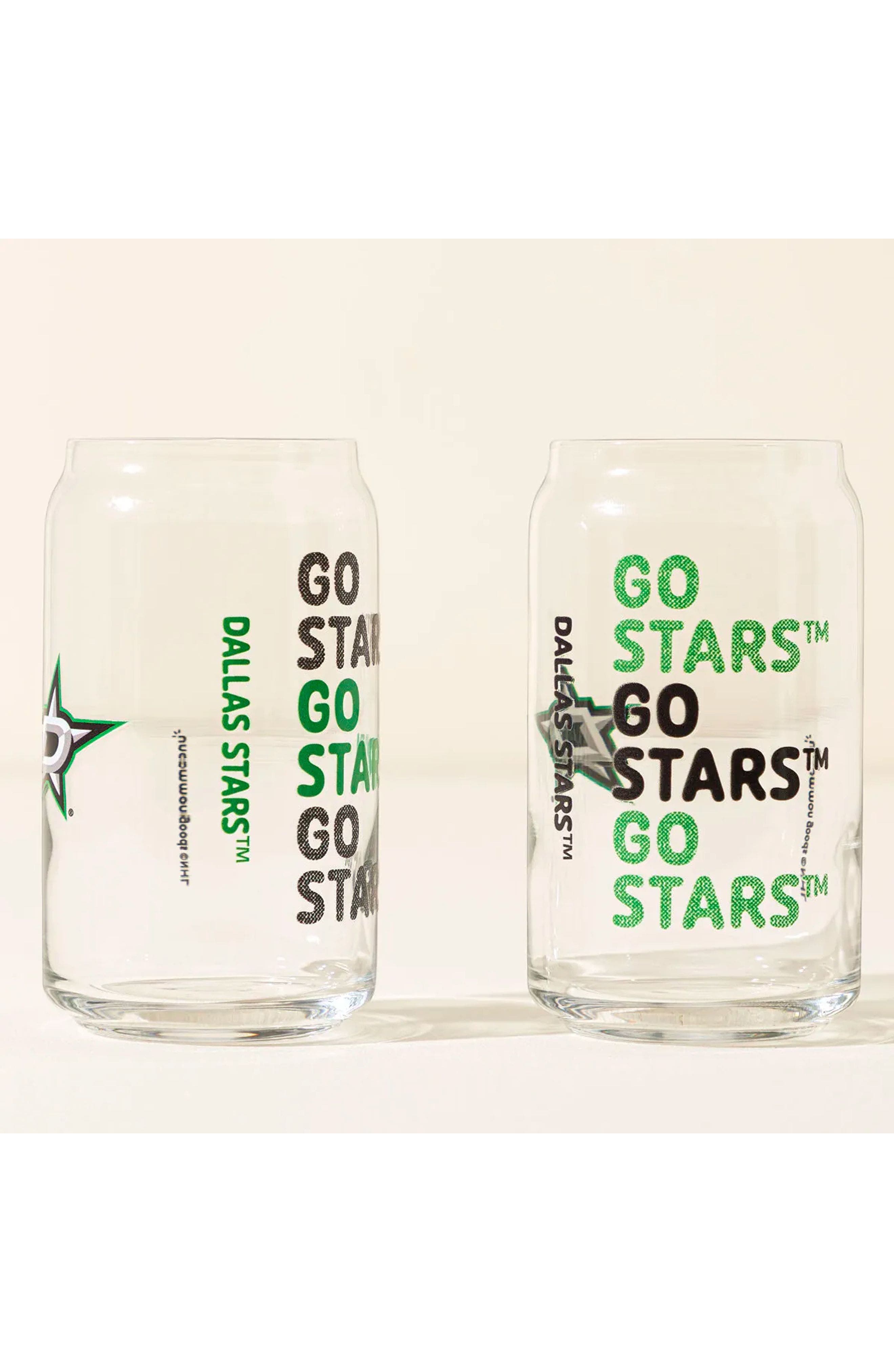 Dallas Stars
