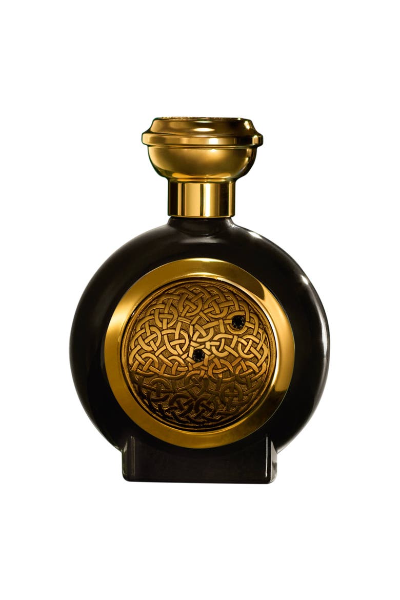 Carbon Sapphire Supercharged Extrait, Main, color, None