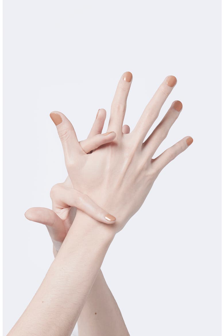 Vernis à Ongles Nail Polish, Alternate, color, 212 ANNABEL ROSE