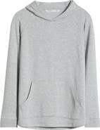 Free Fly Lightweight Fleece Hoodie