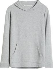 Free Fly Lightweight Fleece Hoodie