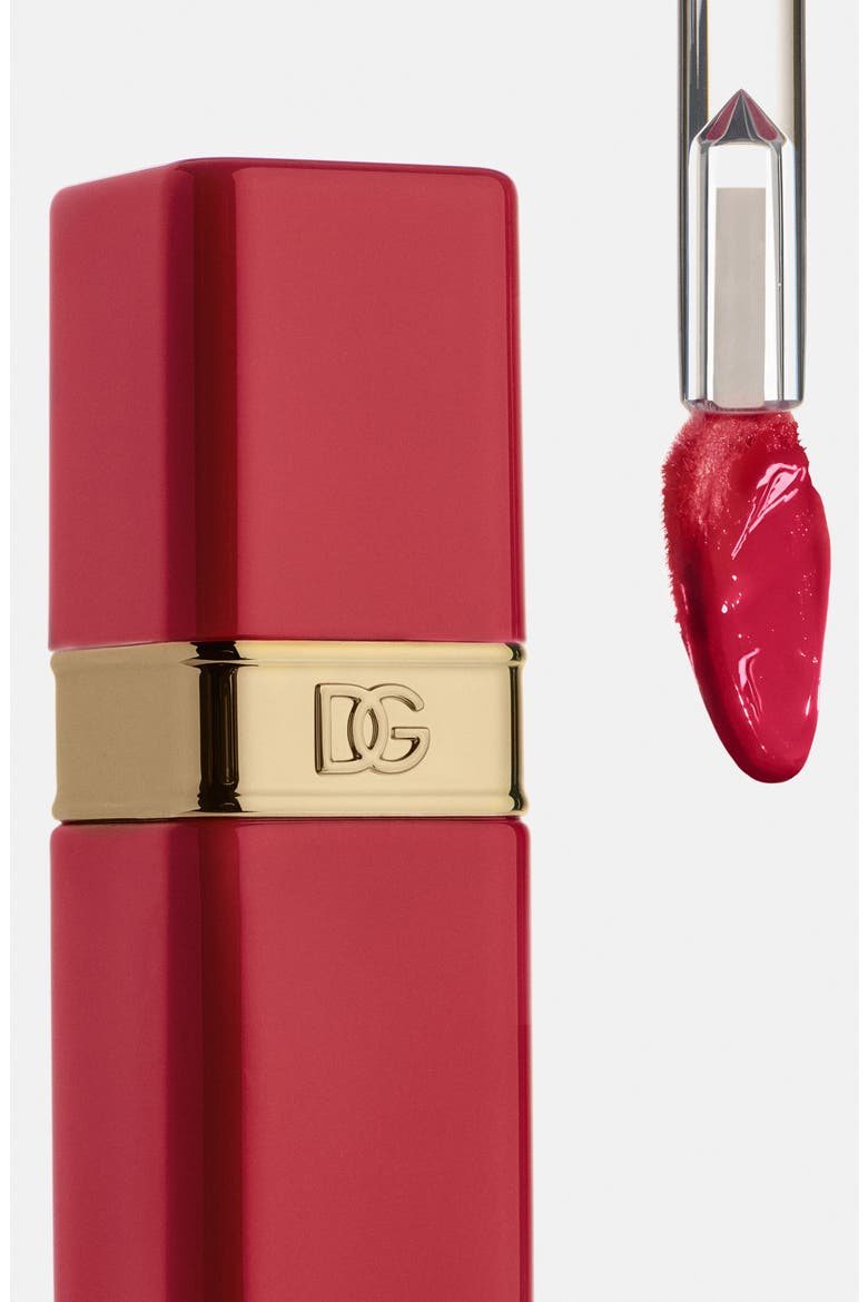 Pop & Glow Lip & Cheek Set, Alternate, color, ROSE DEW/ CHERRY GLAZE