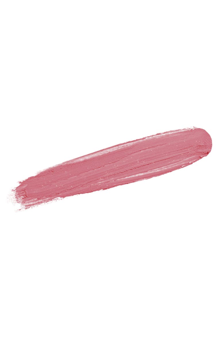 Phyto-Blush Twist, Alternate, color, 7 BERRY