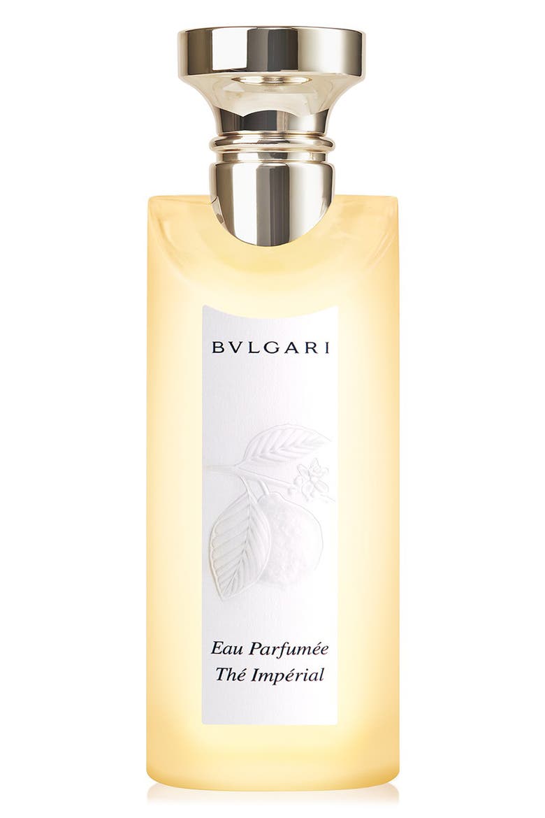 Eau Parfumée Thé Impérial 150 Eau de Toilette, Main, color, NO COLOR
