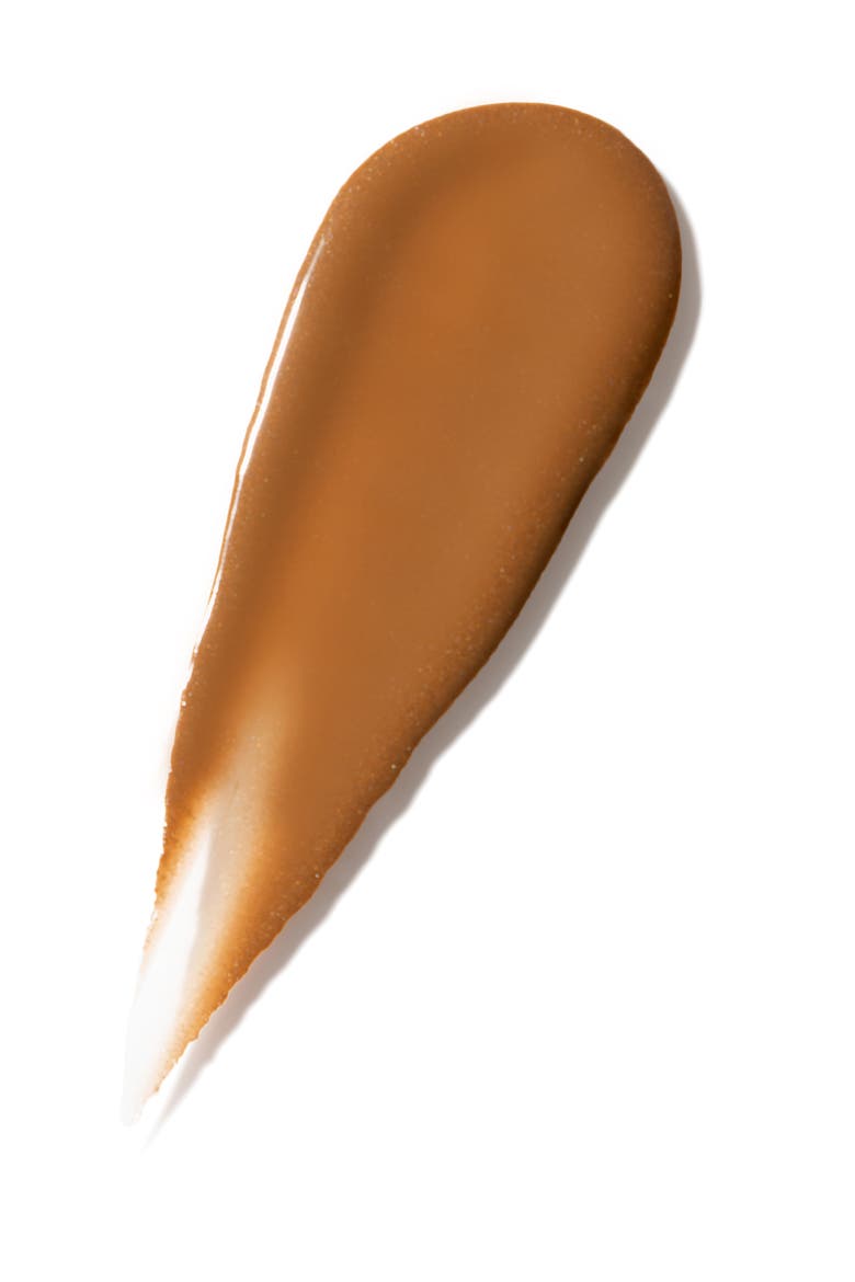 Soft Focus Foundation, Alternate, color, 145S