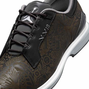 Jordan ADG 5 Golf Shoe (Men) | Nordstrom