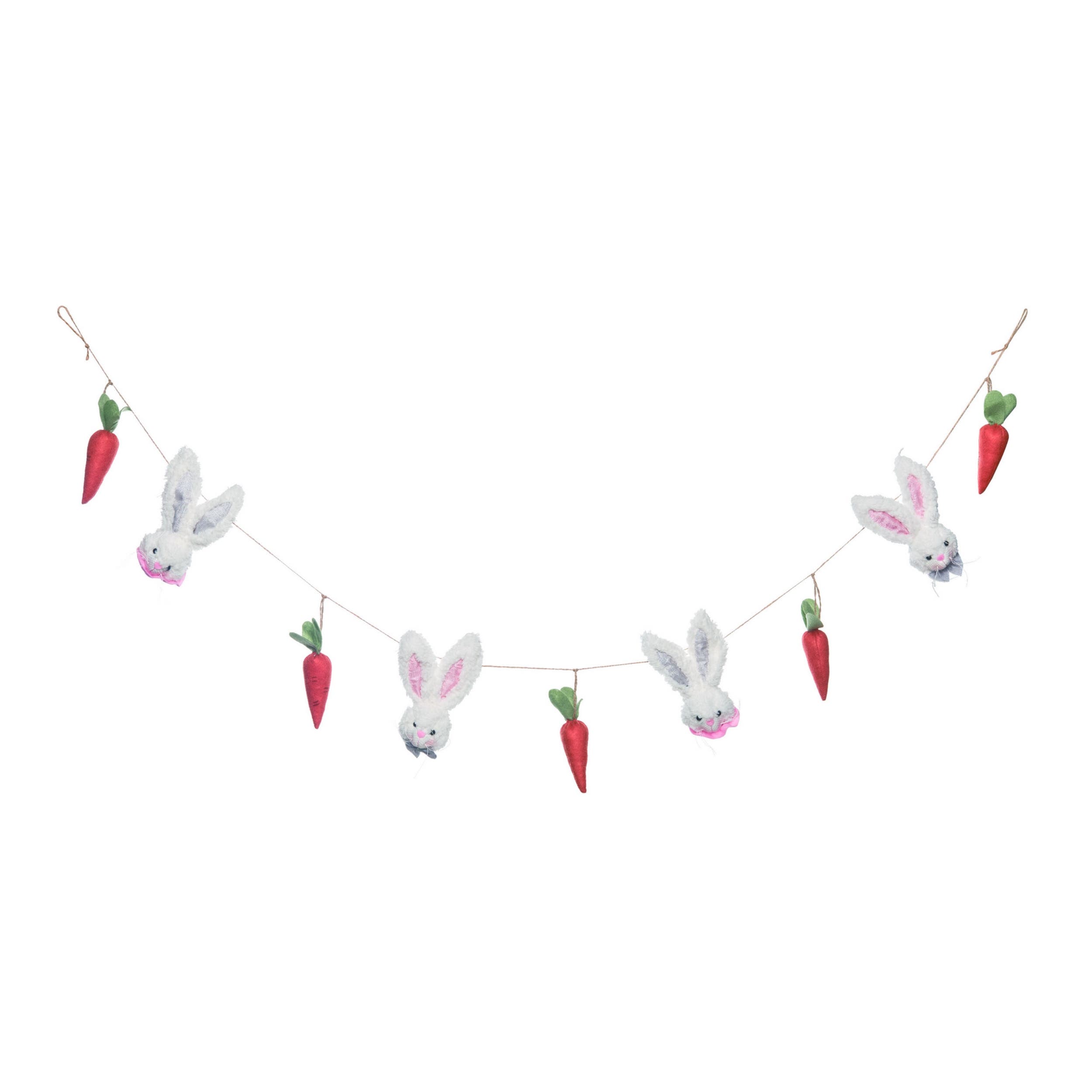 selected White
