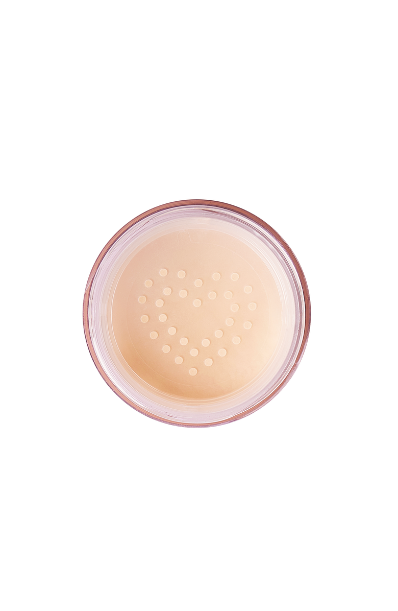 KIMCHI CHIC BEAUTY Mini Me Puff Puff Pass, Alternate, color, 