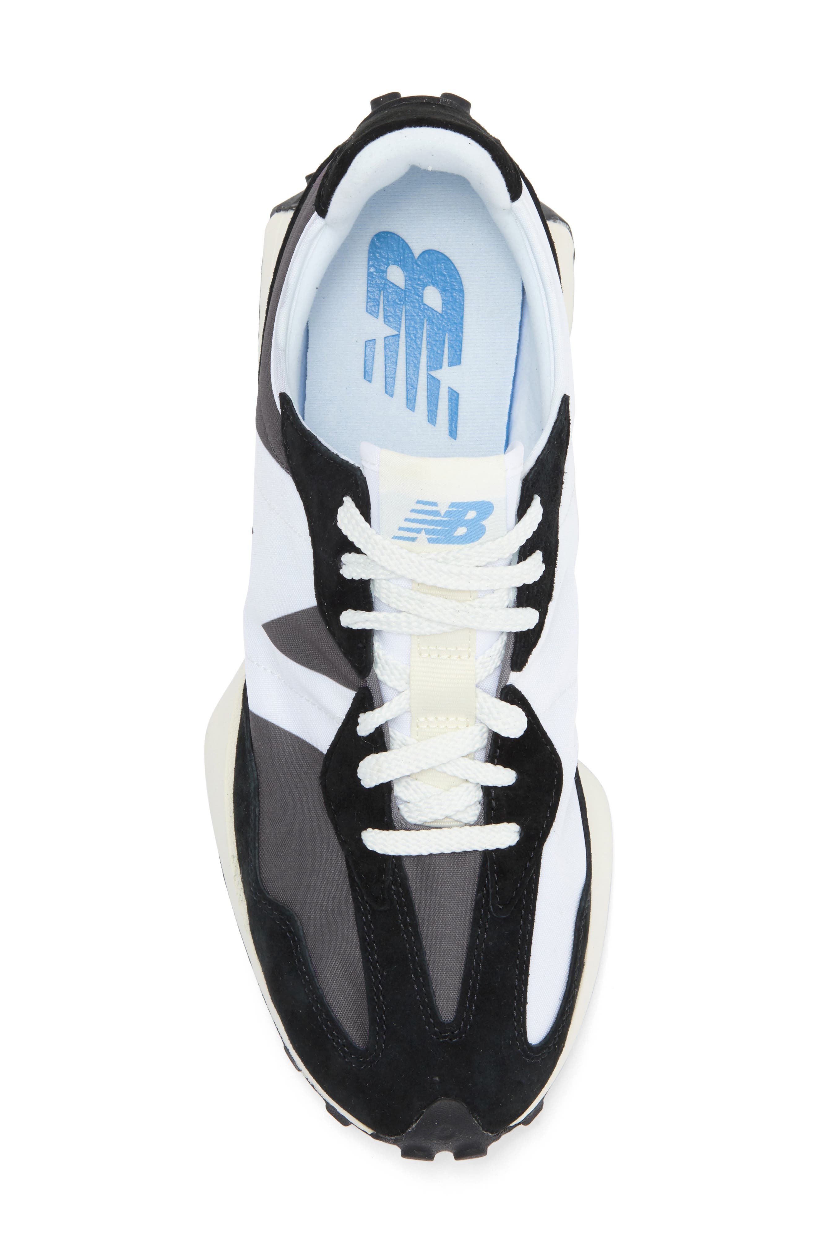 New Balance Gender Inclusive 327 Sneaker, Alternate, color, 