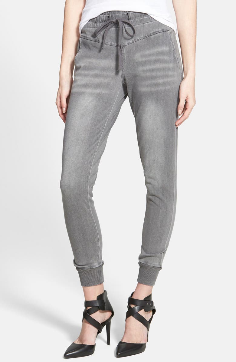 CELEBRITY PINK Jogger Pants, Main, color,