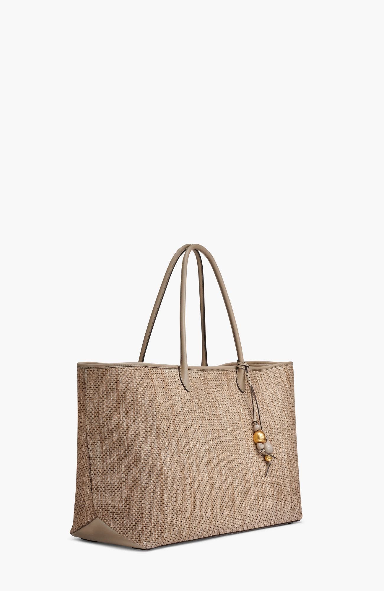Weekend Xl Tote, Alternate, color, Moth