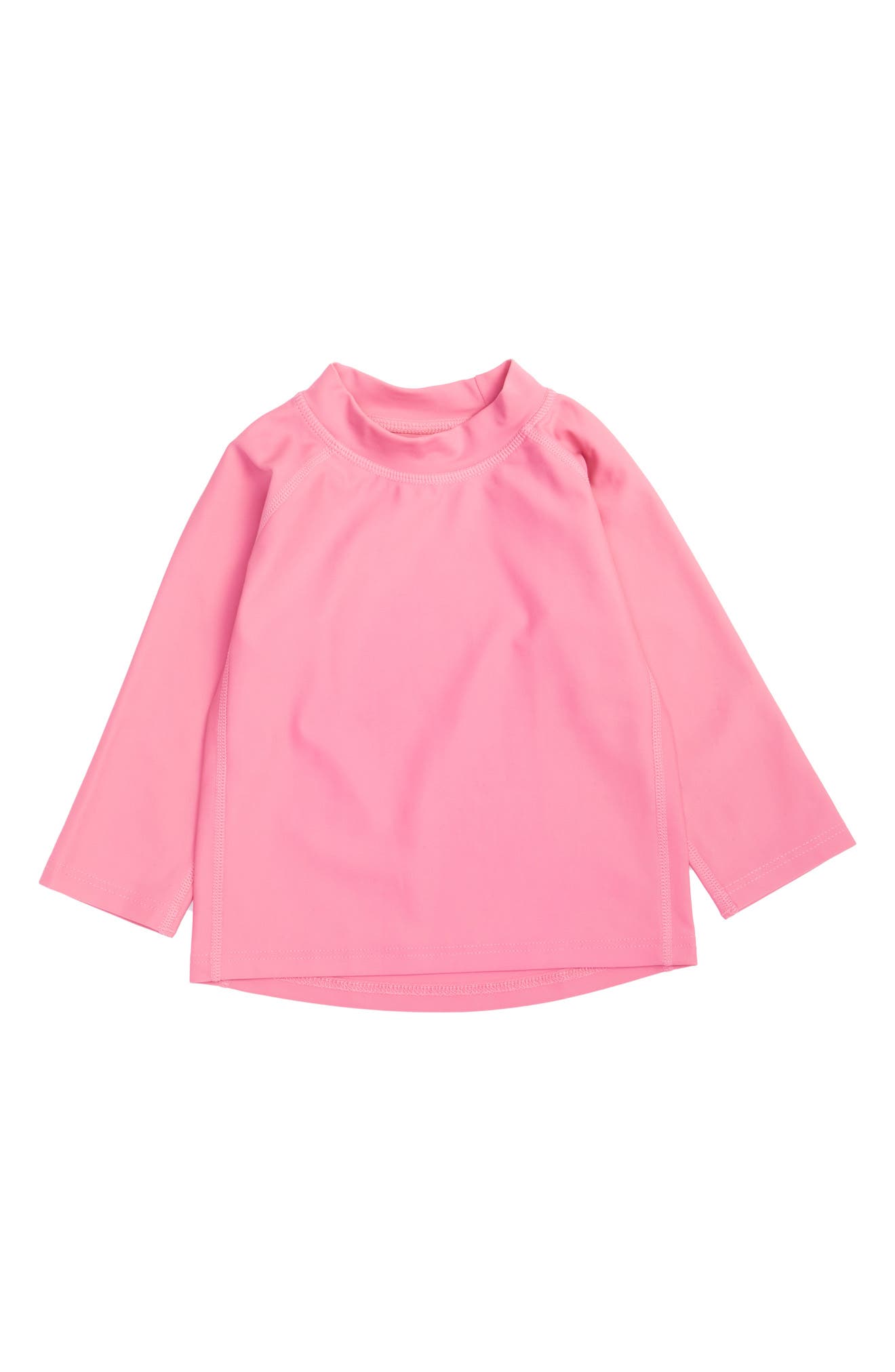 selected PINK