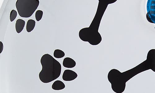 Dash Express Dog Treat Maker In White