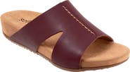 SoftWalk® Beverly Sandal