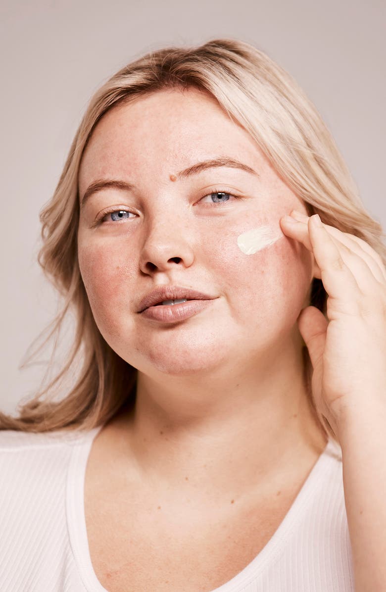 Hero Rescue Balm +Red Correct, Alternate, color,