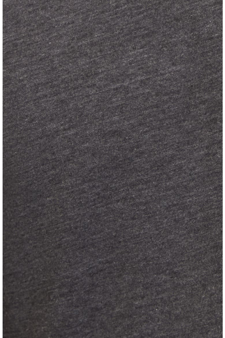 Fender Ukuleles Graphic T-Shirt, Alternate, color, JET BLACK