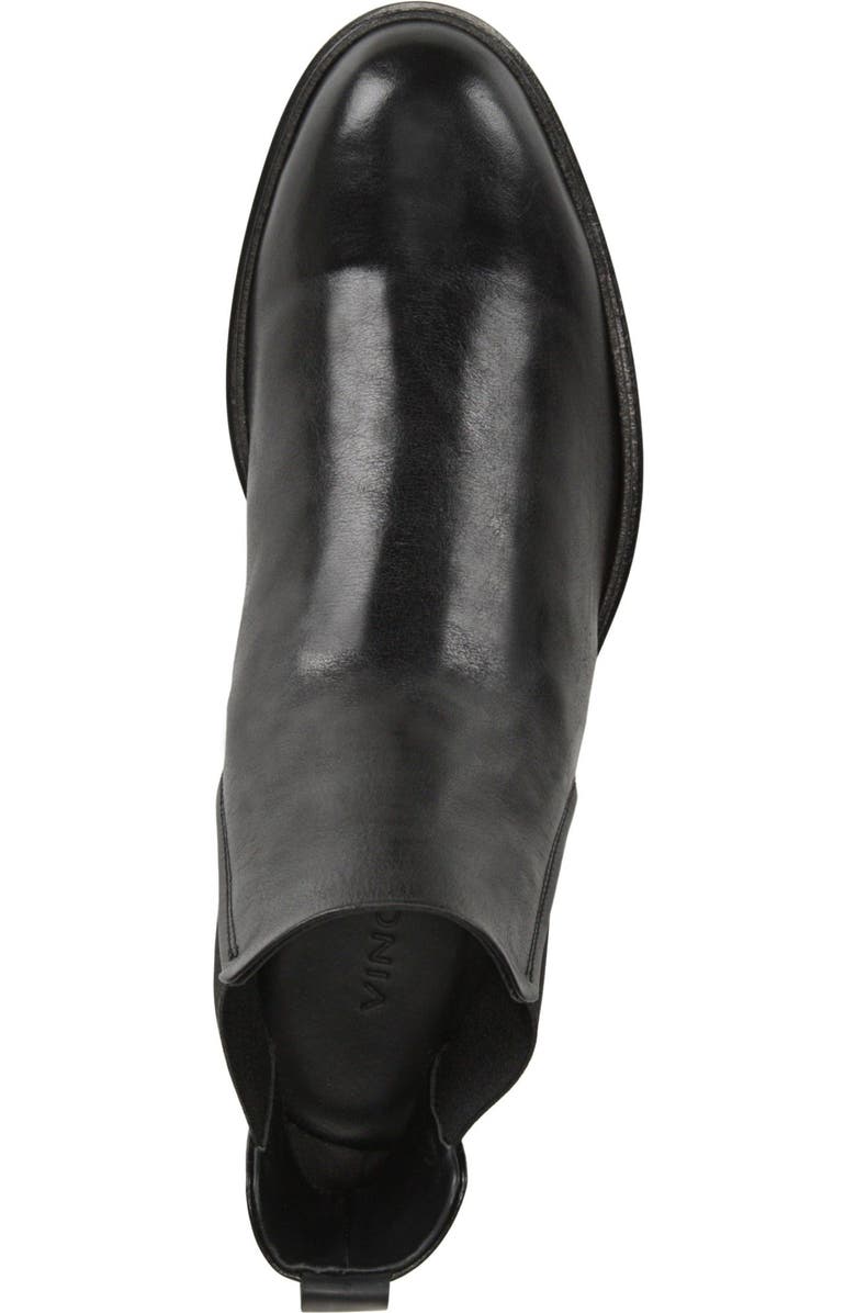 Vince Burroughs Chelsea Boot, Alternate, color,