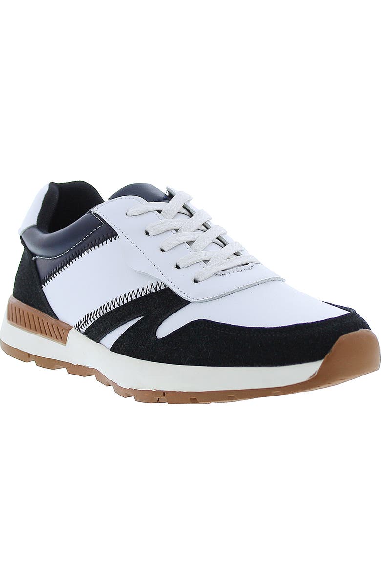 English Laundry Nolan Sneaker, Main, color,