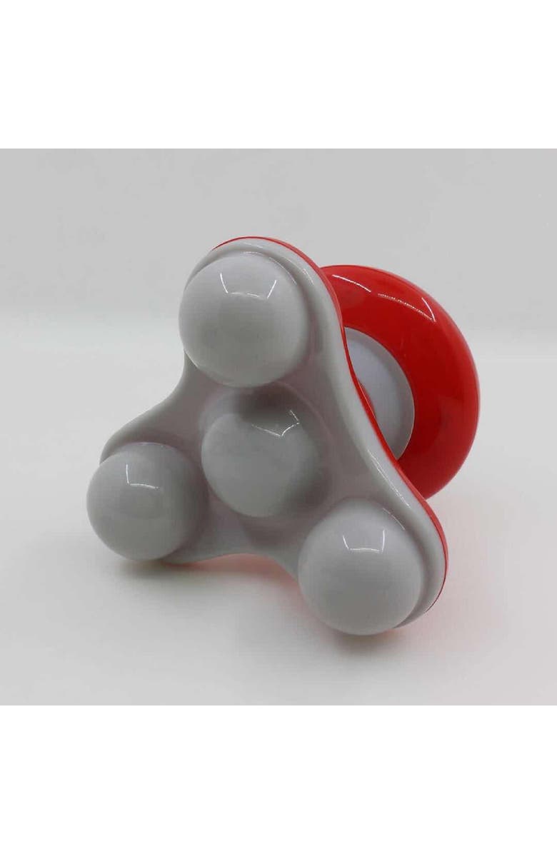 PURSONIC The Pursonic Precision & Thermal Recovery Duo, Alternate, color, Black