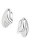 Portia Earrings