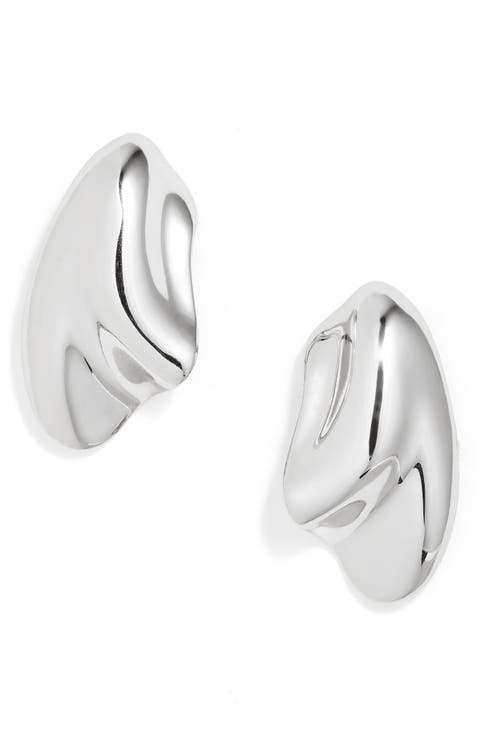 Portia Earrings