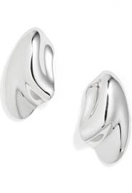 JENNY BIRD Portia Earrings