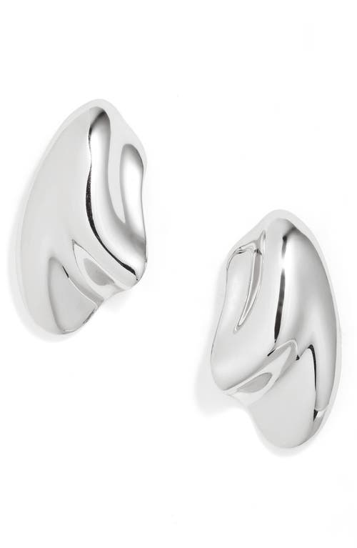 Jenny Bird Portia Earrings