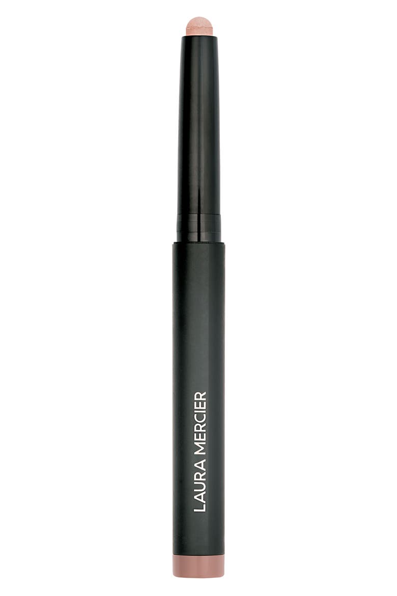 Caviar Stick Matte Eye Shadow, Main, color, AU NATUREL
