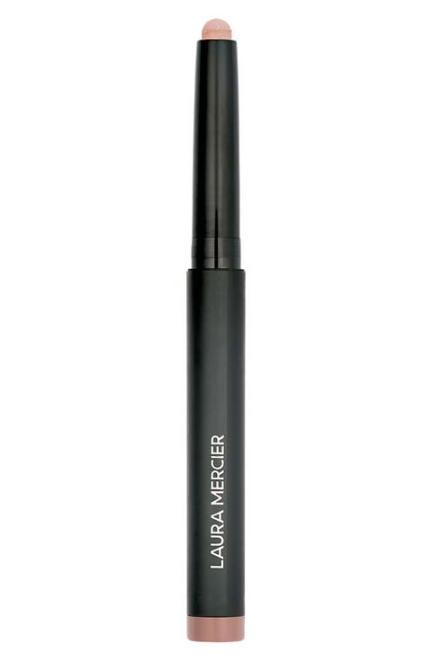 Caviar Stick Matte Eye Shadow
