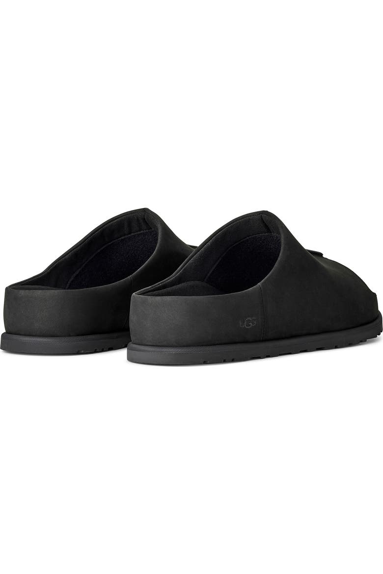 UGG® Otzo Slide Sandal (Men) | Nordstrom UGG® Otzo Slide Sandal (Men) | Nordstrom
