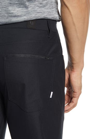 Meta Pants