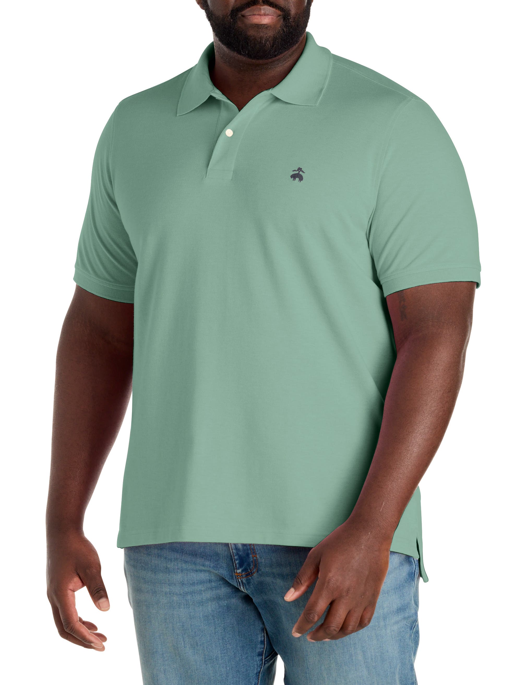 selected MALACHITE GREEN
