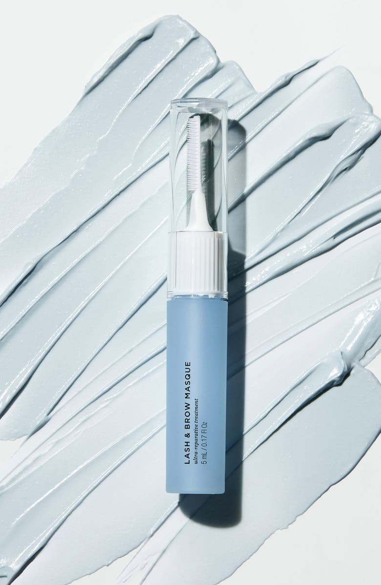 RevitaLash<sup>®</sup> Cosmetics RevitaLash<sup>®</sup> Lash & Brow Masque, Alternate, color,