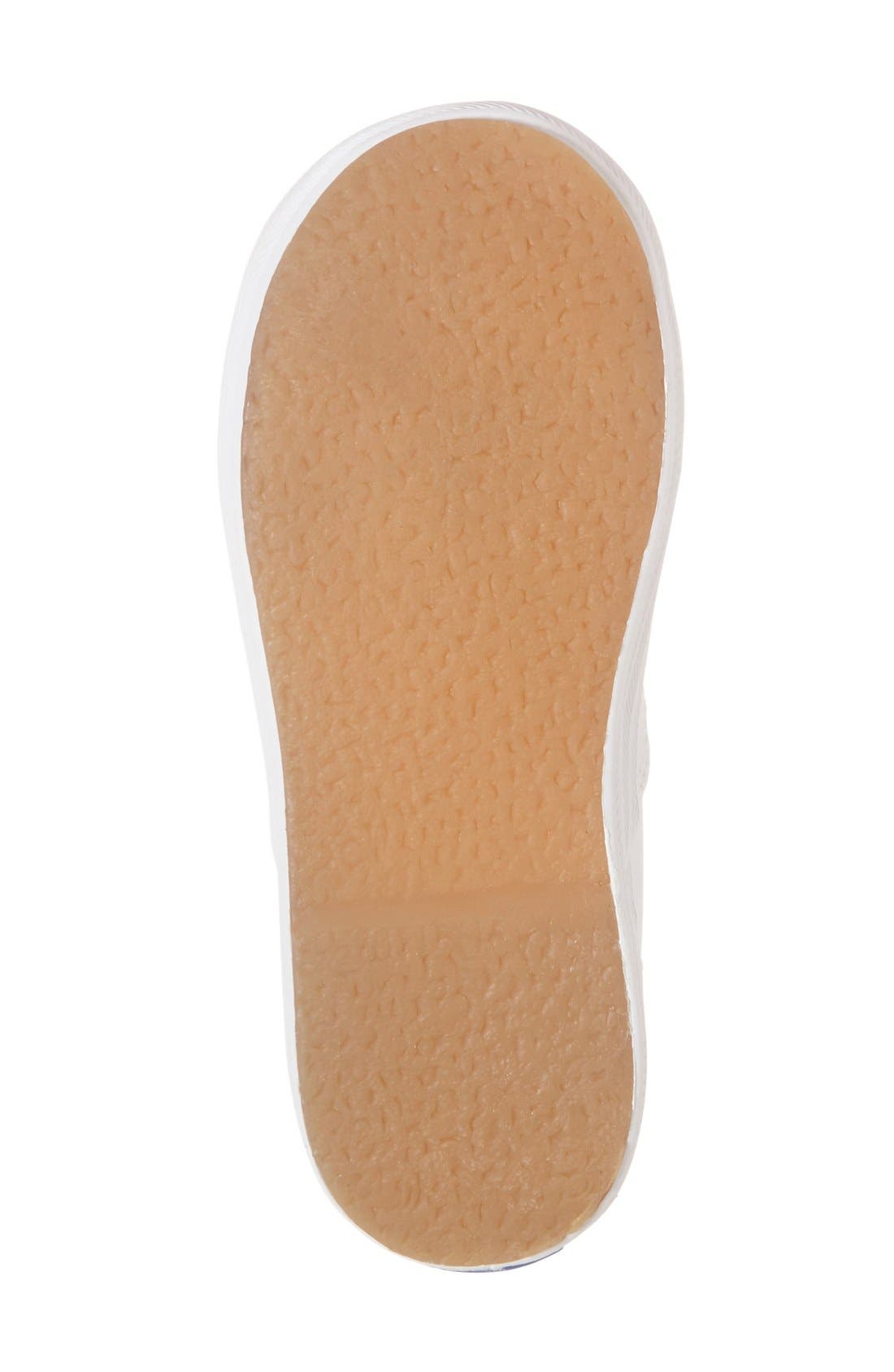 Keds<sup>®</sup> 'Champion' Sneaker, Alternate, color, 