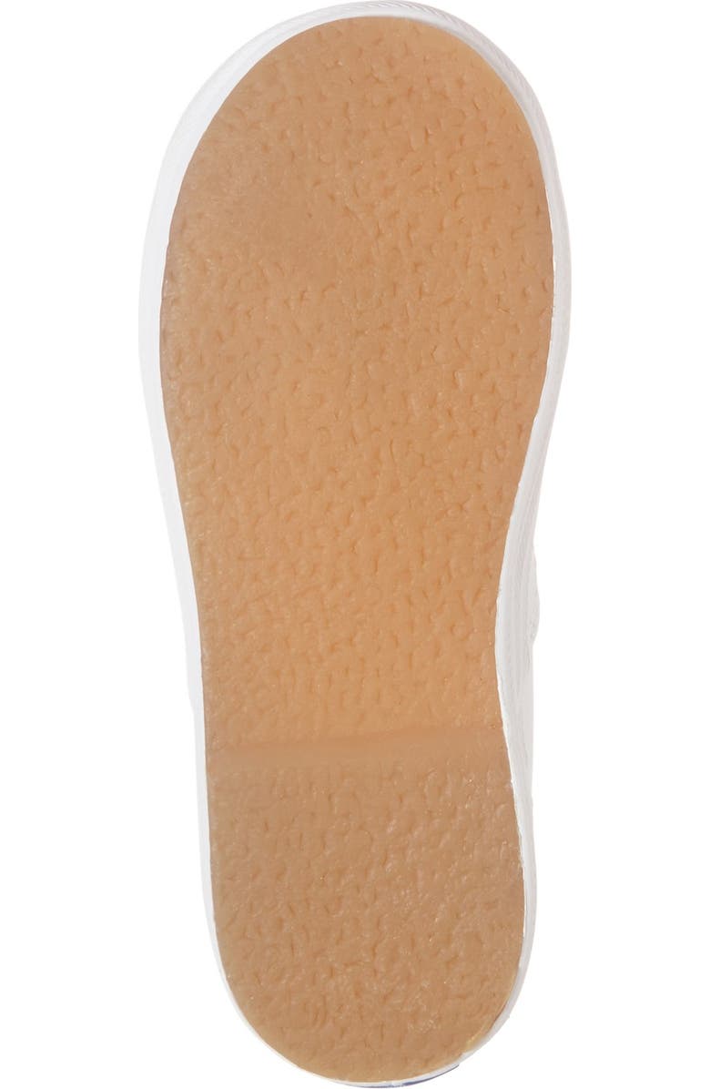 Keds<sup>®</sup> 'Champion' Sneaker, Alternate, color,