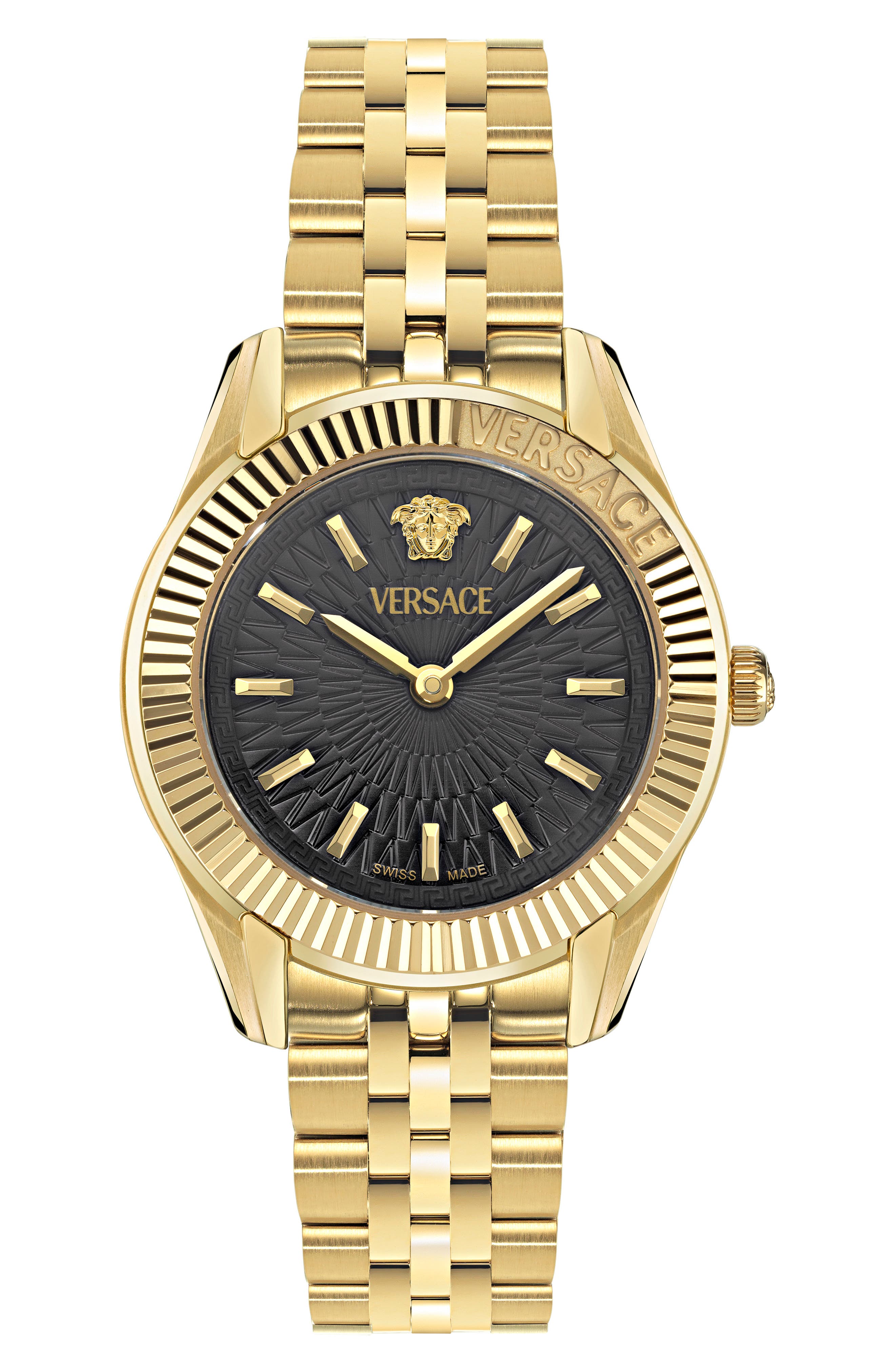 selected IP YELLOW GOLD