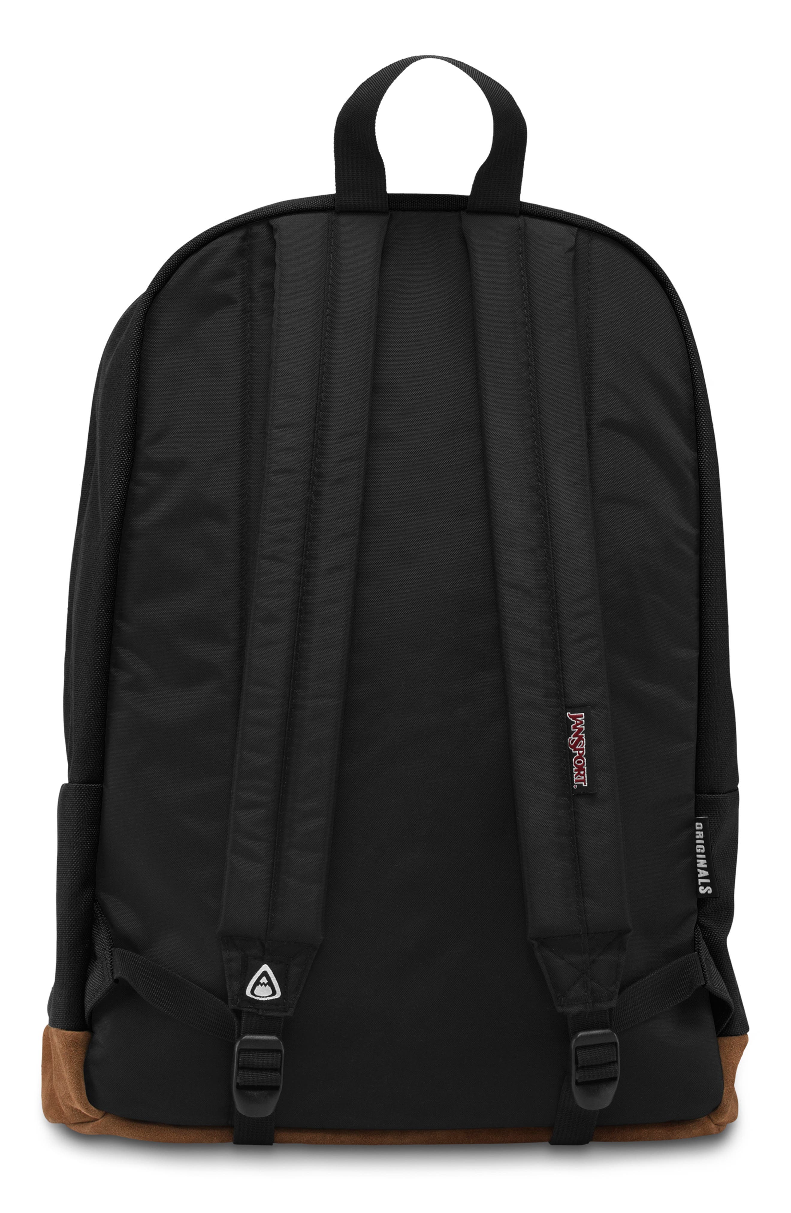 herschel backpack houston Supply Co. Classic Mini Backpack, Womens, Ash Rose Crosshatch Regular Price and college WATERFLY 12L Small Hiking Color:Multi Navy Mountain Meadow