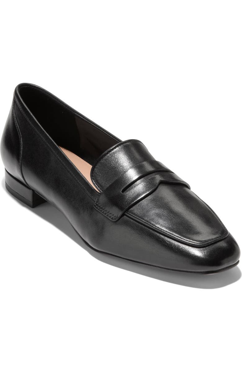 Cole Haan Tarese Penny Loafer, Main, color,