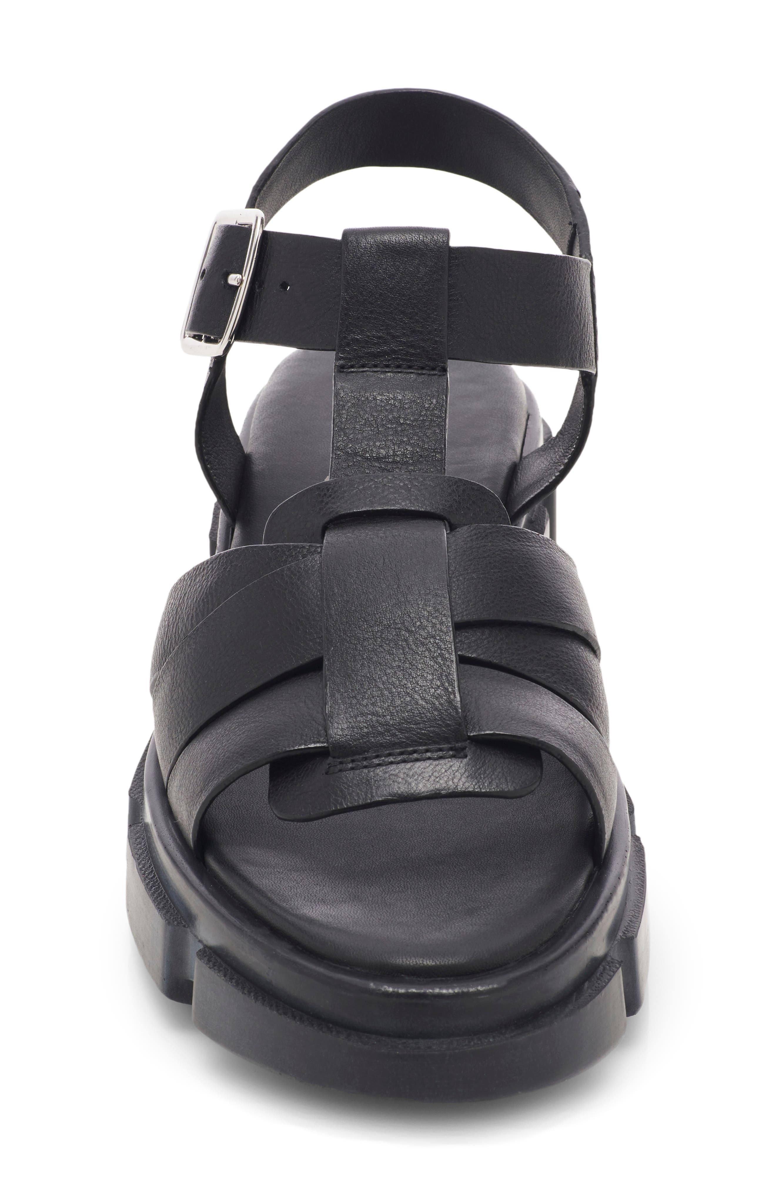 Free People Brooks Sandal, Alternate, color, 