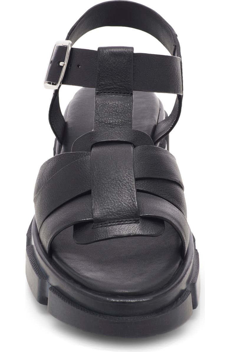 Free People Brooks Sandal, Alternate, color,