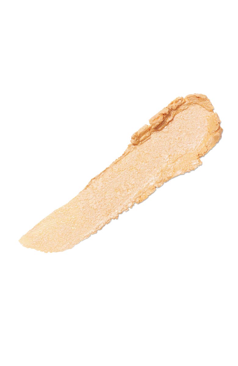 TULA Skincare Glow Hour Brightening & Neutralizing Eye Balm, Alternate, color, 