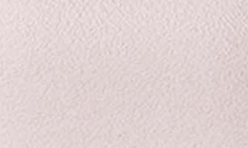 Cadence Skincare Capsule Trio In Pink