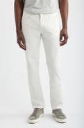 Scott Barber Sonoma Twill Five-Pocket Pants