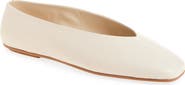 Jeffrey Campbell Fathom Flat