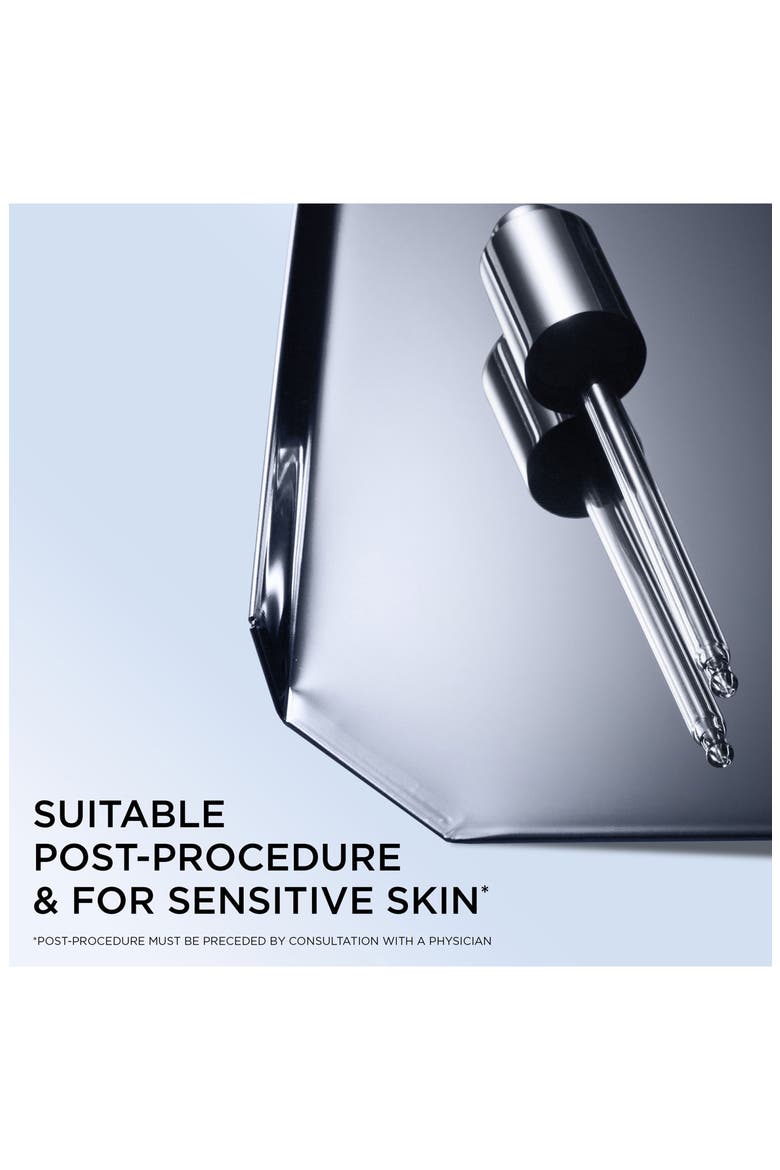 Génifique Ultimate Recovery Serum Refill, Alternate, color, NO COLOR
